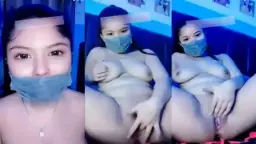 Fitriyana Yang Menggoda Dan Menggairahkan
