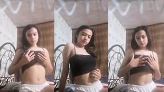 Gadis Smp Cantik Colok Memek 11