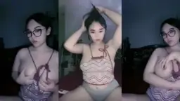 Ratuu Bocorin Sensasi Mango Room Lock Yang Bikin Ngeluarin Getaran