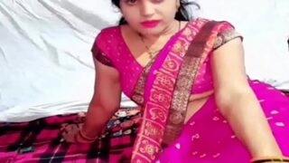 Suami Menggoda Istri Di Webcam Langsung Dan Menidurinya