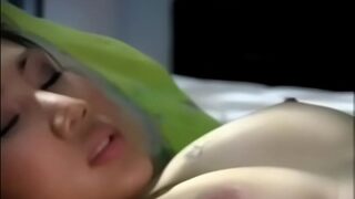 Video Panas Wanita Nakal Nepal Bersama Tamunya Yang Menggoda