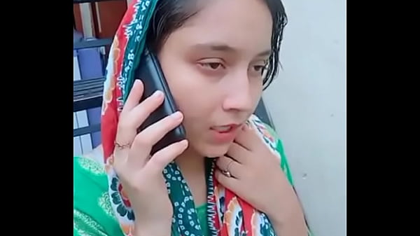 बंगाली जोड़े का जंगली संभोग