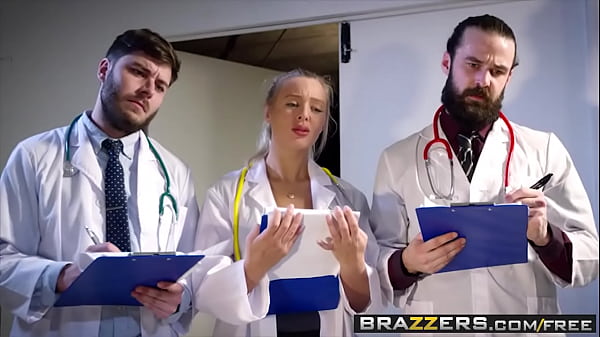 Petualangan Seks Liar Brazzers: Amirah Adara Dan Danny D Dalam Ekstasi Anal Yang Menggoda – Cuplikan Panas