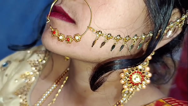 भोसड़ी का संस्कारी लड़का पड़ोसन मैडम को चोदता हुआ हिंदी अश्लील वीडियो