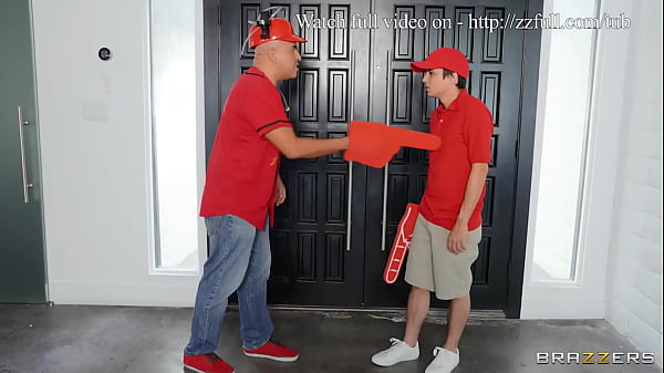 Goyang Ganda / Brazzers / Unduh Versi Lengkap Di Https://zzfull.com/tub