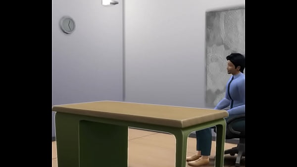 Istri Berhijab Yang Selingkuh Di Ranjang