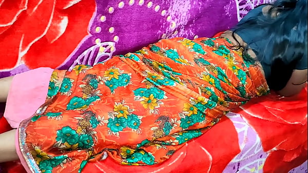 भड़कीली जवान भाभी को देवर ने जमकर चोदा – मुंबई अशु की गर्म आवाज़