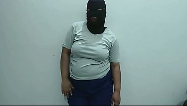 Live Chat Panas Rohini, Gadis India Yang Menggoda