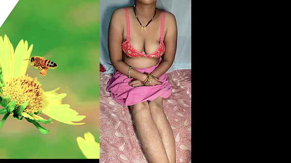 Desi Ibu Rumah Tangga Seksi Ngentot Memek Keras