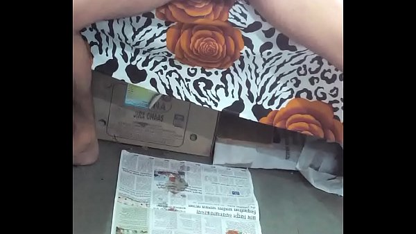 Desi Lund Ko Masturbate Karte Hue