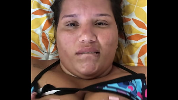Anak Tiriku Kusetubuhi Di Rumah Saat Ayahnya Tak Ada