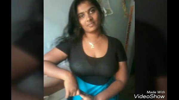 Gadis Panggilan India Jilid 2: Petualangan Malam Yang Menggoda