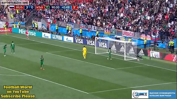 Rusia Yang Matang Menggoda Gadis Arab Polos