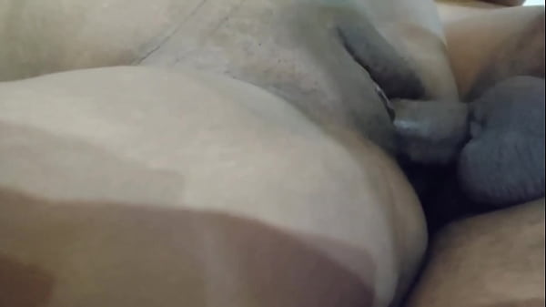 Desi Bhabhi Ngentot, Memek Cewek India, Boudi Ranjang, Cewek Bangladeshi Dan Nepal, Adegan Panas India