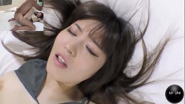 Rayuan Jepang Yang Bikin Goyang Dan Tak Bisa Lupa