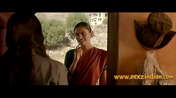 Video Panas India – Adegan Ranjang Yang Menggairahkan