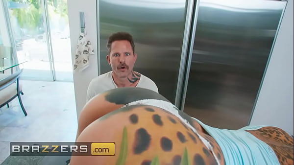 Nina Costa Goyang Pantat Lebar Di Ulang Tahunnya / Brazzers / Masukkan Kode Xvpromo Untuk Diskon Eksklusif