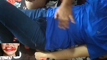 Ayah Tiri India Menggila Dan Menghamili Anak Tirinya Dengan Audio Hindi Yang Menggoda