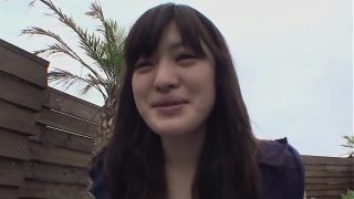 Asia Panas Berahi Di Ranjang Rumah