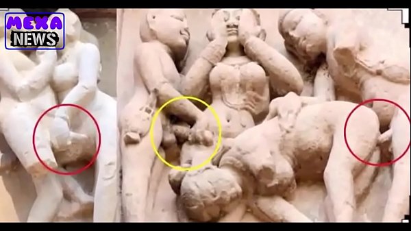 कामसूत्र की गुप्त कलाएँ सीखो, जवानी के मज़े लूटो: हिंदी में समझो रसीले रहस्य!