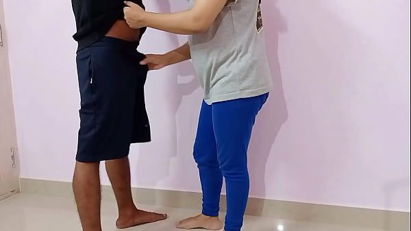 Desi Bhabhi Nepali India Panas Ngentot Sama Daver Sampai Keluar Air Mani Suara Hindi Jernih