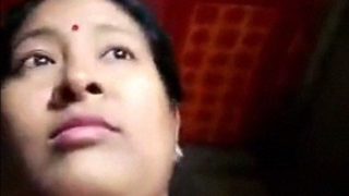 Assamese Boudi Pamer Foto Bugil Full Frontal, Bocor Di Sosmed