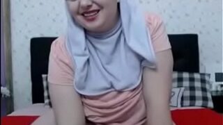Cewek Bangladesh Montok Bugil Mainin Memek Di Webcam Dewasa