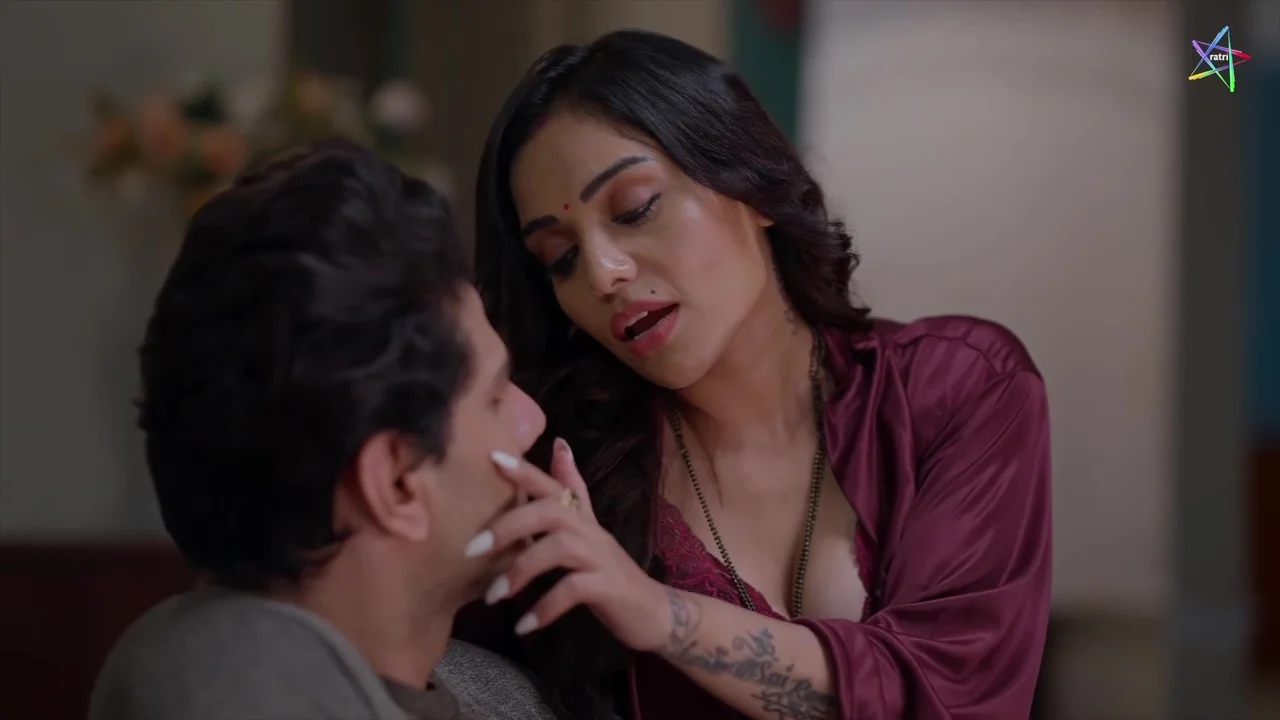 Gairah Malam Panas: Film Pendek Xxx Hindi Ratri App 2026
