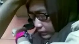 Ngentot Memek Perawan Cewek Pramuka Sange Abis.