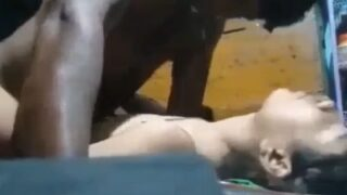 Pasangan Mesum Telugu Bikin Video Panas Yang Gila-gilaan
