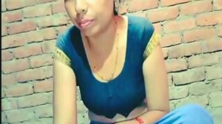 Tonton Video Panas Boudhi Desi Sama Adik Ipar Nakalnya Yang Bikin Greget