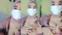 Ukhti Lagi Live Asi-in Bayi, Bikin Greget!