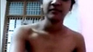 Video Mesum Om-om Tamil Di Vilupuram, Bikin Muncrat