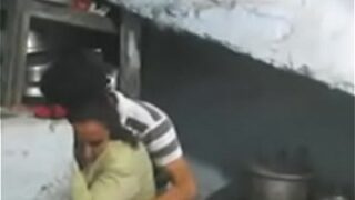 Video Panas Cowok Muda Dan Bibinya Yang Seksi Dari Punjab