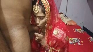 Video Panas Istri Ngentot Sambil Ngesex Di Hari Karwa Chauth