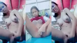 Viral Bocil Sange Colmek Full Video (kompilasi 5 Video Panas)