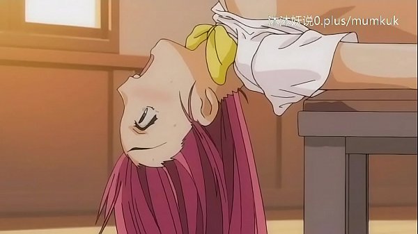 A72 动漫 中字 母女教师 第三部 禁忌情欲