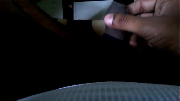 Desi Kontol India Gede Panas Bikin Ngiler.