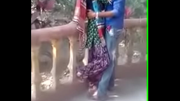 Montok Bhabi Desi Khela Panas
