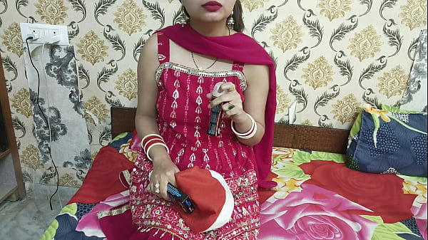 Desi Hindi Bercinta Dengan Devar Ji Di Malam Natal Suara Hindi