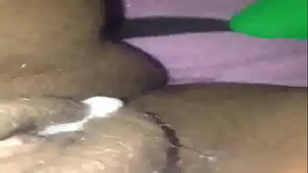 Koleksi Kontol Kental India Yang Menggoda