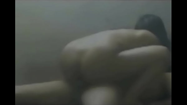 Bikin Video Sendiri, Pasangan Desi Lagi Panas-panasnya Di Kamar.