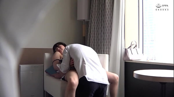 Bintang Baru Jepang Imut Terekam Video Mesum Penuh Sperma