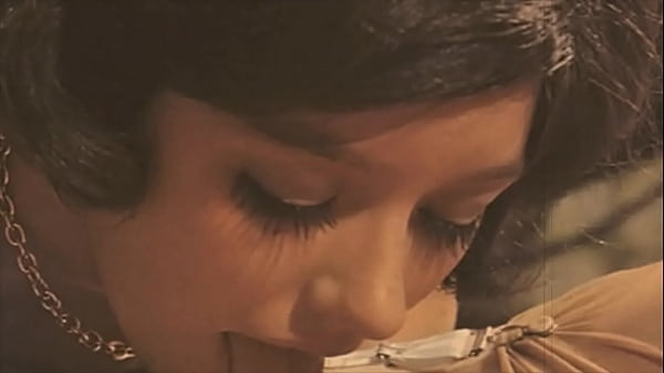 Gelap Malam, Hiburan Nakal: ‘ibu-ibu Vintage’ Dari Rahasia Hidupku, Pengakuan Mesum Seorang Pria Victoria Bergaya Inggris