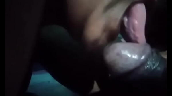Desi Pasutri, Suami Nonton Istri Digilir.