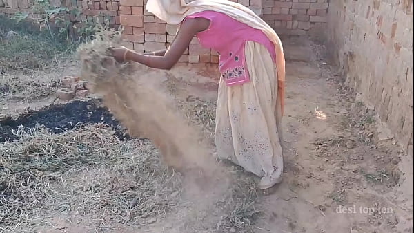 भैया ने भाभी समझकर कहा था थोड़ा ही घुसाऊंगा, लेकिन फिर पूरा जोर से पेल दिया