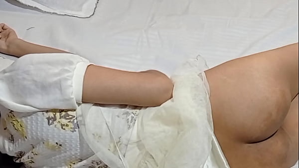 Kakak Tiri India Dan Adek Imut Main Peran, Ngentot Keras Dengan Suara Hindi Menggairahkan – Desi Porn Desislimgirl