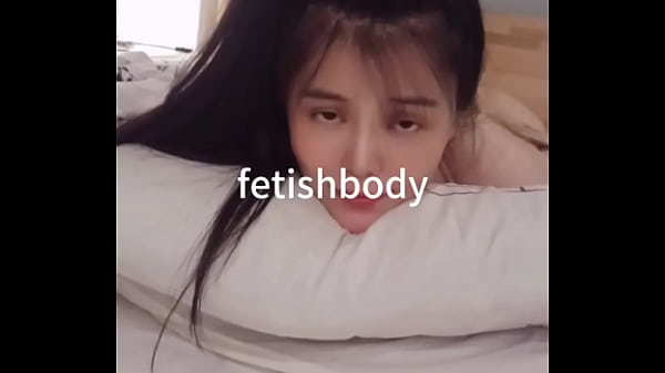 北京外围，北京约炮，国模人体艺术约拍，日式捆绑玩得骚，欧式捆绑更刺激，单腿吊缚强高爽翻天，全裸裸体青蛙趴缚，ol制服干到腿软。