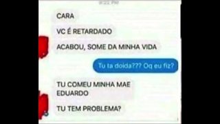 Genro Safado Macetou A Buceta Da Sogra Crente E A Namorada Pegou No Flagra