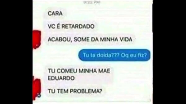 Genro Safado Macetou A Buceta Da Sogra Crente E A Namorada Pegou No Flagra